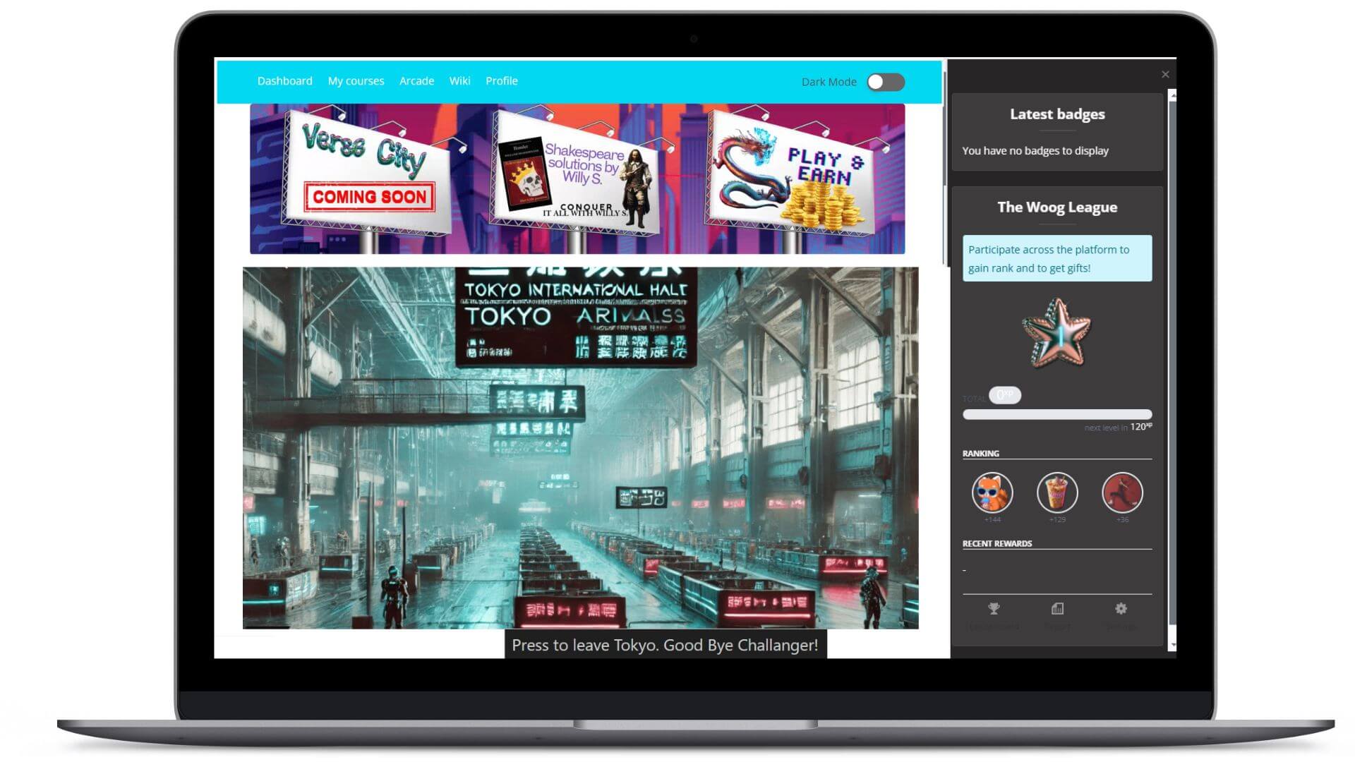 1 - 1 Tuition (13 lessons) - Woog Education