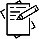 of Real Past Paper Questions