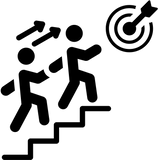 Success Coach Support