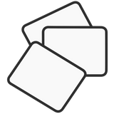 Examiner Created Resources