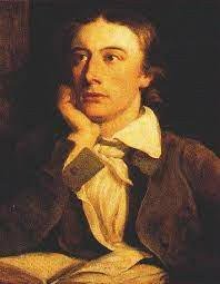 Poetry by John Keats - Woog Education